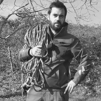 Alexandre Pigault ElagPro